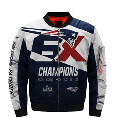 Philadelphia Eagles Jacket