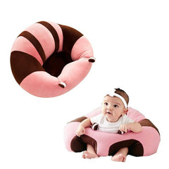 ComfySeat - Baby Support Seat