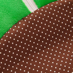 ComfySeat - Baby Support Seat