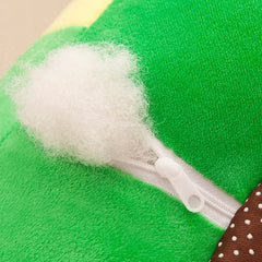 ComfySeat - Baby Support Seat