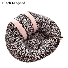 ComfySeat - Baby Support Seat