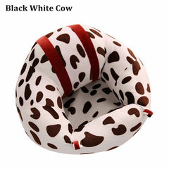 ComfySeat - Baby Support Seat