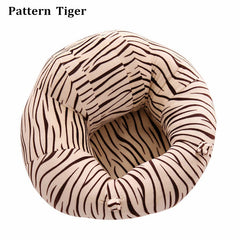 ComfySeat - Baby Support Seat