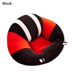 ComfySeat - Baby Support Seat