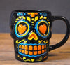 Halloween Festive Mug
