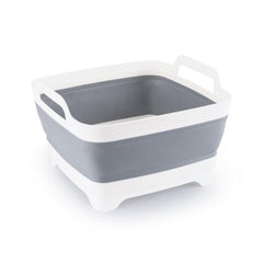 Foldable Kitchen Basket