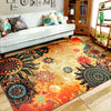 Bohemian Home Decor Rugs