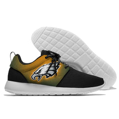 Philadelphia Shoes For Fans