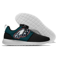 Philadelphia Shoes For Fans