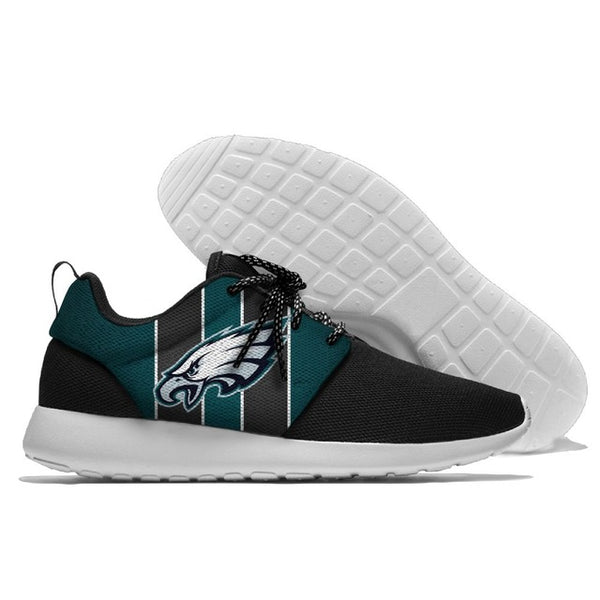 Philadelphia Shoes For Fans