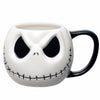 Skull Mugs