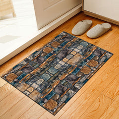Bohemian Home Rugs