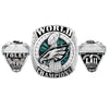 Philadelphia Championship Ring