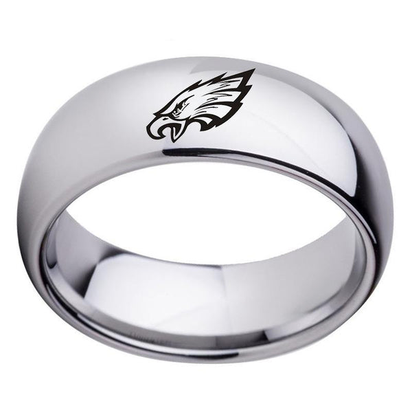 Philadelphia Championship Ring
