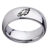Philadelphia Championship Ring