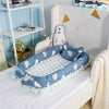 Baby Nest Bed