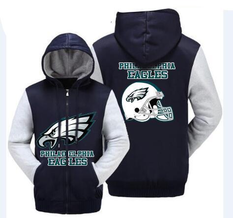 Philadelphia Eagles Sweatshirt