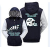 Philadelphia Eagles Sweatshirt