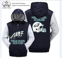 Philadelphia Eagles Sweatshirt