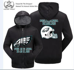 Philadelphia Eagles Sweatshirt